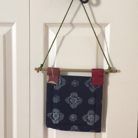 Photo frame - Picture 3 of 7